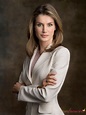 Королева Испании Летиция (Queen Letizia of Spain) 862 фото | ThePlace ...