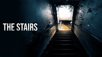 THE STAIRS - Short Horror Film HD - YouTube