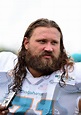 Dolphins' Josh Sitton Expects To Be Released