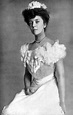 The Beauty of Alice Lee Roosevelt at the Age of 20 | Alice roosevelt ...