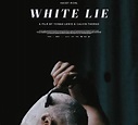 White Lie - Review/ Summary (with Spoilers)