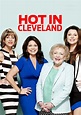 Hot in Cleveland - streaming tv show online