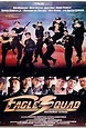 Eagle Squad (1989) - IMDb