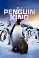 The Penguin King (2012) — The Movie Database (TMDB)