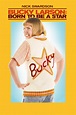 Bucky Larson: Born to Be a Star: Official Clip - Restaurant Training ...