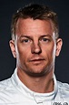 Kimi Räikkönen: informazioni wiki, biografia, età, statistiche carriera ...