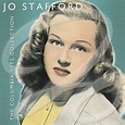 The Columbia Hits Collection di Jo Stafford su Amazon Music - Amazon.it