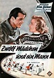 Twelve Girls and One Man, 1959 Movie Posters at Kinoafisha