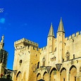 PALAIS DES PAPES (Avignon) - All You Need to Know BEFORE You Go