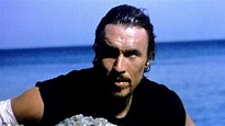 Ver "Sea Wolf: The Pirate's Curse" Película Completa - Cuevana 3