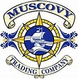 Opiniones de Compañía de Moscovia