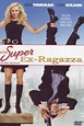 La mia super ex-ragazza (2006) - Poster — The Movie Database (TMDB)