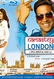 Namastey London Movie: Showtimes, Review, Songs, Trailer, Posters, News ...