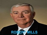 Robert Mills Gagne | PPT