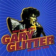 Rock & Roll: Gary Glitter's Greatest Hits - Glitter, Gary: Amazon.de: Musik