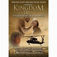 Kingdom of Dust: The Beheading of Adam Smith (DVD) - Walmart.com ...