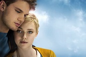 Now Is Good (MOVIE: 2012) directed by Ol Parker