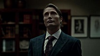 Hannibal: Hannibal : Foto - 31 no 319 - AdoroCinema