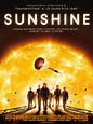 Cartel de la película Sunshine - Foto 3 por un total de 96 - SensaCine.com