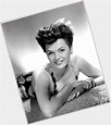 Dorothy Ford | Official Site for Woman Crush Wednesday #WCW