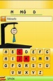 Hangman Spanish para Android - APK Baixar