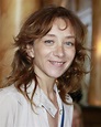 Sylvie Testud - Alchetron, The Free Social Encyclopedia