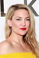 Picture of Kate Hudson