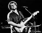 Christopher Cross | The Real American Top 40 Wiki | Fandom