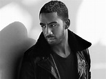 Ryan Leslie – laut.de – Band