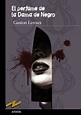 El perfume de la dama de negro - Gastón Leroux - Libros