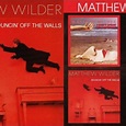 Matthew Wilder – I Don’t Speak The Language (1983) / Bouncin Off The ...