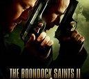 The Boondock Saints 2 - Il giorno di Ognissanti (Film 2009): trama ...