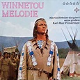 Martin Böttcher - Winnetou-Melodie | Releases | Discogs