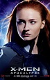 X-Men: Apocalypse (2016) เอ็กซ์เม็น อะพอคคาลิปส์หน้าแรก ดูหนังออนไลน์ ...