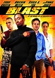 Blast (2004) - IMDb