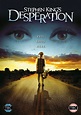 Desperation - Desperation (2006) - Film - CineMagia.ro