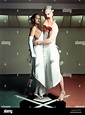 Cremaster 3 Cremaster III Year: 2002 USA Matthew Barney, Aimée Mullins ...