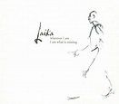 Wherever I Am I Am What Is Missing, Laika | CD (album) | Muziek | bol.com