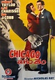 Chicago, año 30 (1958 Cine negro Nicholas Ray) - Exploradores P2P