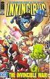 Invincible Vol 1 60 | Image Comics Database | Fandom