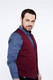 Danny Dyer nominated for Best Actor at British Soap Awards