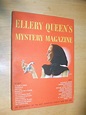 Ellery Queen’s Mystery Magazine May 1949 NIcholas Blake, Raoul ...