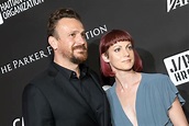 Alexis Mixter and Jason Segel Split after 8 Years Together