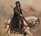D. Gonzalo Fernández de Córdoba, el Gran Capitán | Historia de españa ...