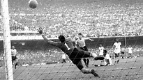 final-copa-del-mundo-brasil-1950-uruguay-gana - Instituto Cultural Da ...