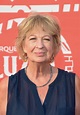 Actress Jayne Eastwood’s Wiki: Is she related to Clint Eastwood?