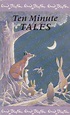 Ten Minute Tales by Enid Blyton | Goodreads