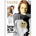 Amazon.com: Terror in the Family [DVD] : Joanna Kerns, Dan Lauria ...