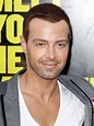 joey lawrence Picture 18 - The Los Angeles Premiere of Horrible Bosses ...