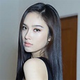 Treechada Petcharat – Beautiful MTF Transgender Thailand Celebrities ...